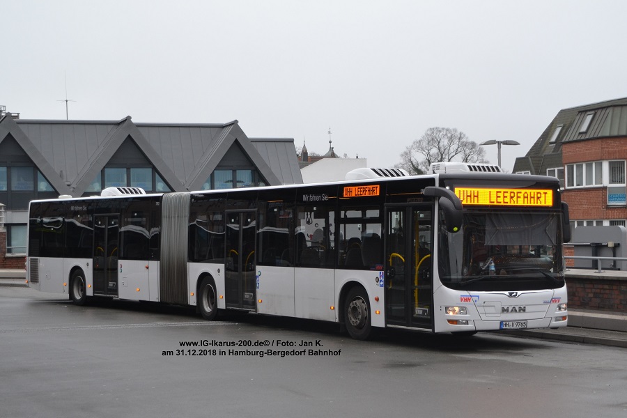 HH-V 9765